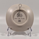 Seinälautanen, Hiirenvirna, Arabia, design Esteri Tomula