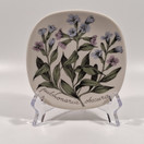 Seinälautanen, Imikkä, Arabia, design Esteri Tomula