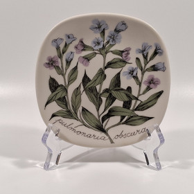 Seinälautanen, Imikkä, Arabia, design Esteri Tomula