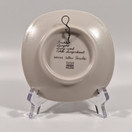 Seinälautanen, Imikkä, Arabia, design Esteri Tomula