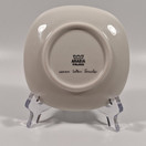 Seinälautanen, Metsäorvokki, Arabia, design Esteri Tomula