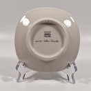 Seinälautanen, Lakka, Arabia, design Esteri Tomula