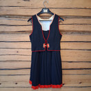 Kansallispuku, Räisälä