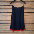 Kansallispuku, Räisälä