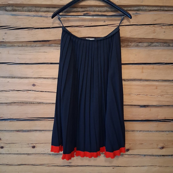 Kansallispuku, Räisälä