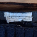 Kansallispuku, Räisälä