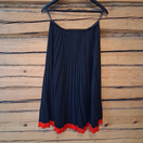 Kansallispuku, Räisälä