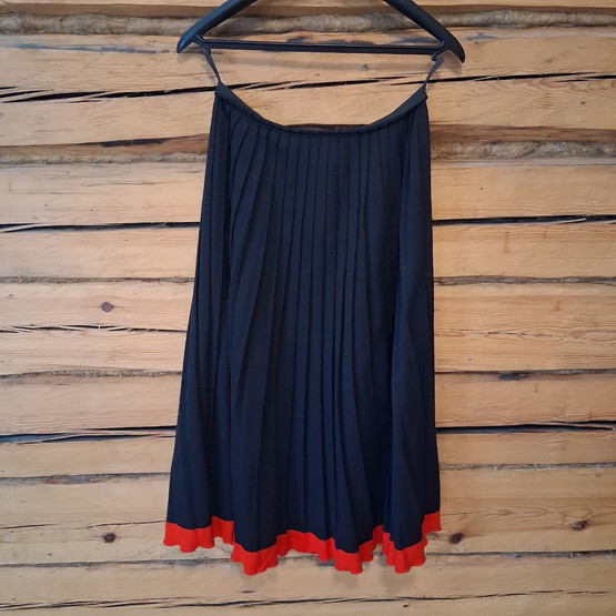 Kansallispuku, Räisälä