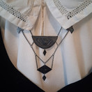 Kansallispuku, Jalasjärvi