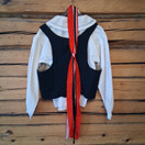 Kansallispuku, Jalasjärvi