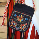 Kansallispuku, Jalasjärvi