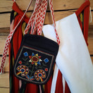 Kansallispuku, Jalasjärvi