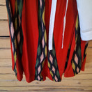 Kansallispuku, Jalasjärvi