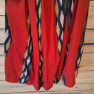 Kansallispuku, Jalasjärvi