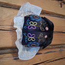 Kansallispuku, Jalasjärvi