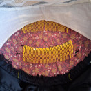 Kansallispuku, Jalasjärvi