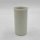 Maljakko, Botanica, Puna-apila, design Esteri Tomula