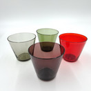 Kartiolasi 4kpl, design Kaj Franck