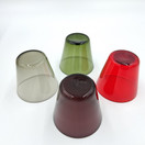 Kartiolasi 4kpl, design Kaj Franck