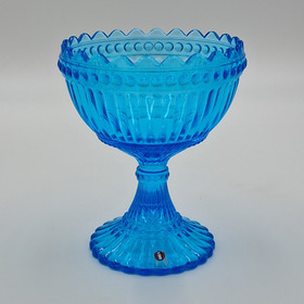 Mariskooli, Light blue, Marimekko