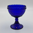 Mariskooli, Tummansininen, Marimekko