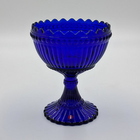 Mariskooli, Dark blue, Marimekko