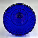 Mariskooli, Tummansininen, Marimekko