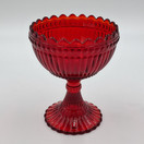 Mariskooli, Punainen, Marimekko