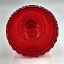 Mariskooli, Punainen, Marimekko