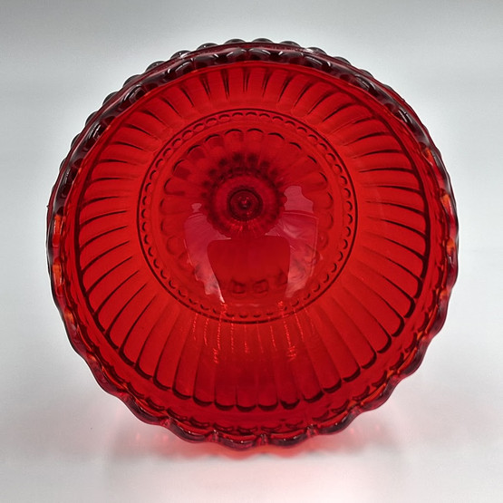 Mariskooli, Punainen, Marimekko