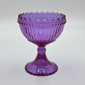 Mariskooli, Amethyst, Marimekko