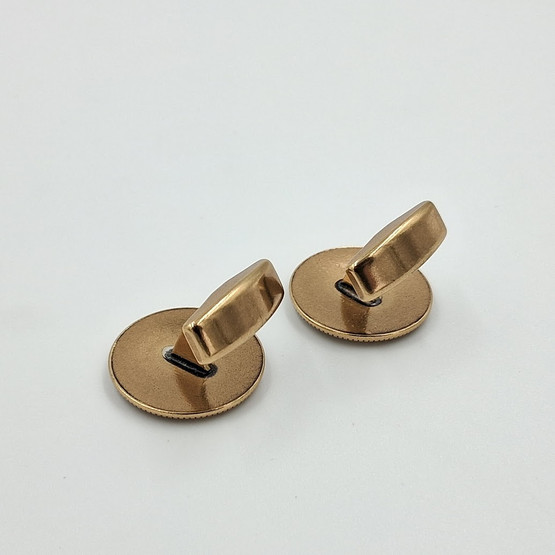 Kalvosinnapit, Aurinkoleijona, Kalevala Koru