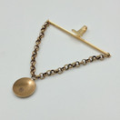 Solmiopidin, Aurinkoleijona, Kalevala Koru