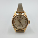 Rannekello, Zenith Sporto, Swiss made