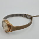 Rannekello, Zenith Sporto, Swiss made