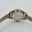 Rannekello, Zenith Sporto, Swiss made
