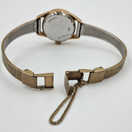 Rannekello, Zenith Sporto, Swiss made