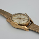 Rannekello, Zenith Sporto, Swiss made