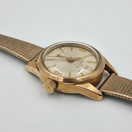Rannekello, Zenith Sporto, Swiss made