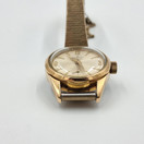 Rannekello, Zenith Sporto, Swiss made