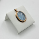 Riipus, 14k kultaa