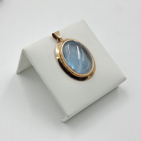 Riipus, 14k kultaa