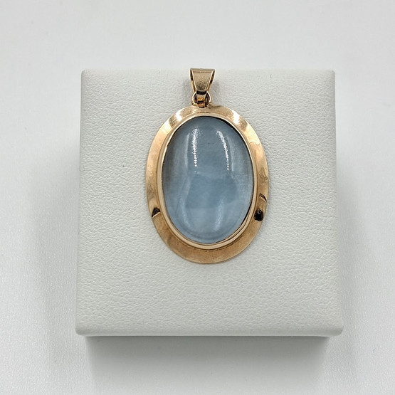 Riipus, 14k kultaa