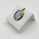 Riipus, 14k kultaa