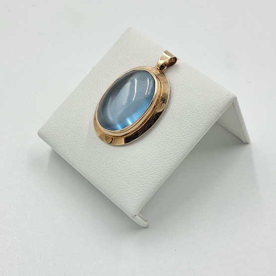 Riipus, 14k kultaa
