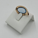 Riipus, 14k kultaa