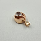 Riipus, Finnfeelings, 14k kultaa