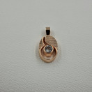 Riipus, Finnfeelings, 14k kultaa