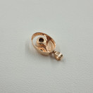 Riipus, Finnfeelings, 14k kultaa