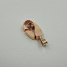 Riipus, Finnfeelings, 14k kultaa